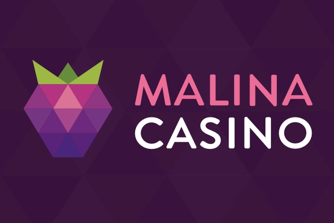 Malina-Casino-logo