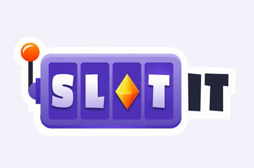 Slotit-Casino