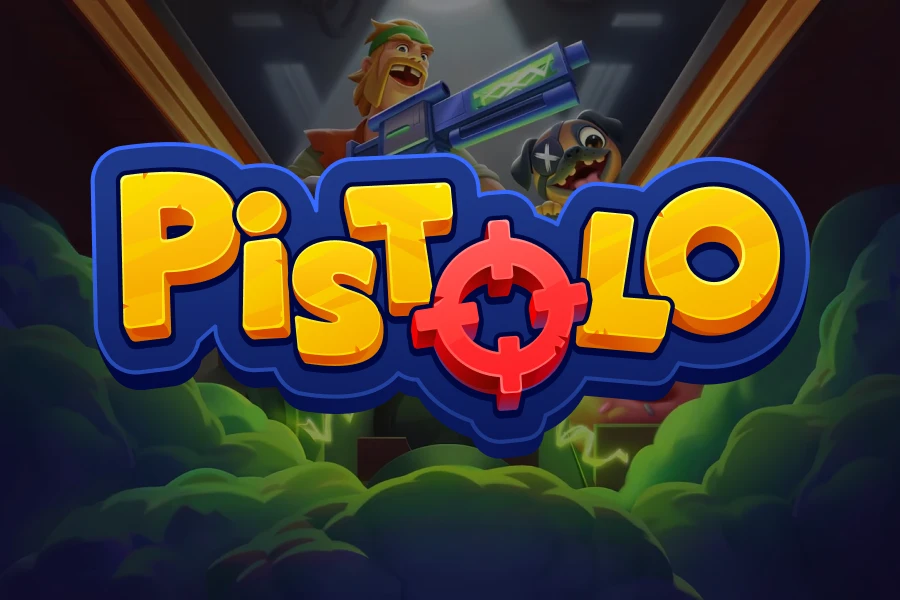 logo_image_pistolo (1)