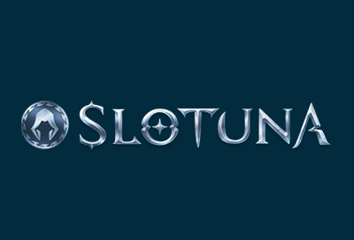 slotuna-casino-logo copy