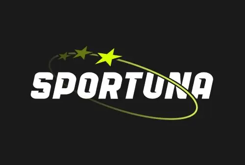 sportuna-logo-5x5-500 copy