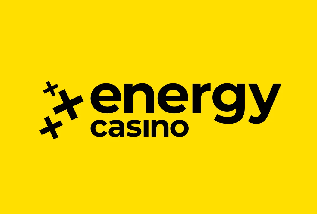 energy-logo copy