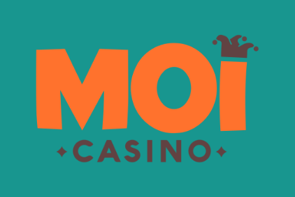 moi-casino-logo