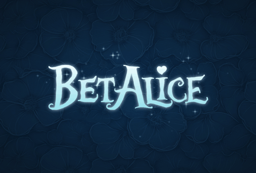 betalice-casino-review-1
