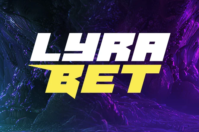 logo_image_lyrabet (1)