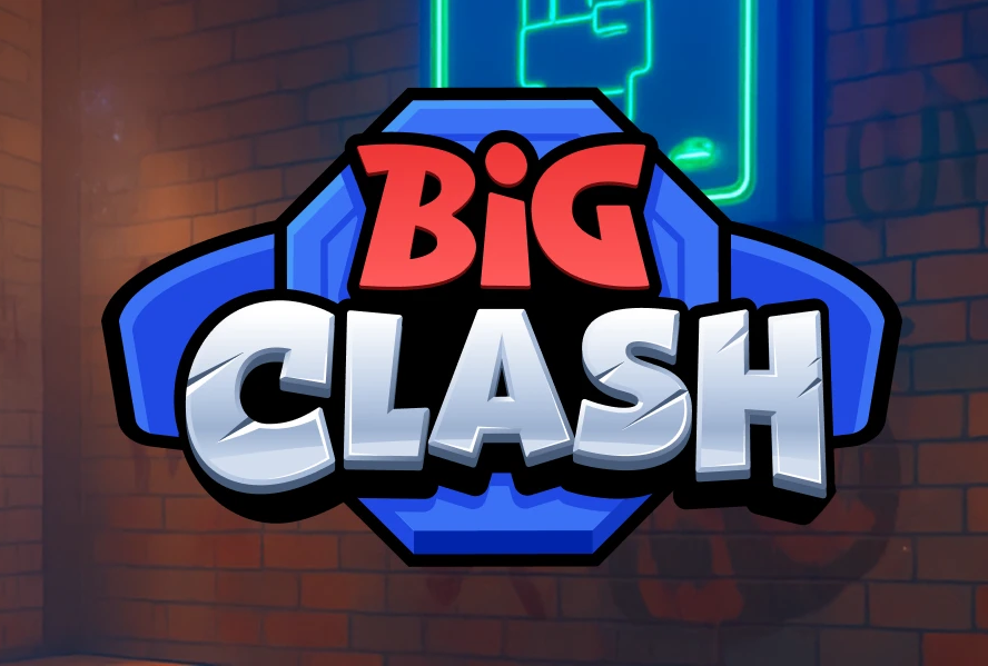 banner_bigclash copy