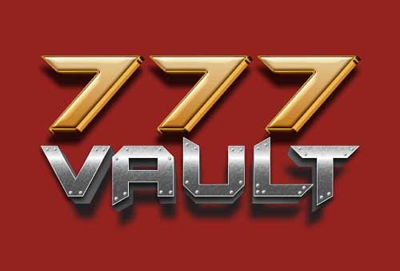 777vault-casino-logo