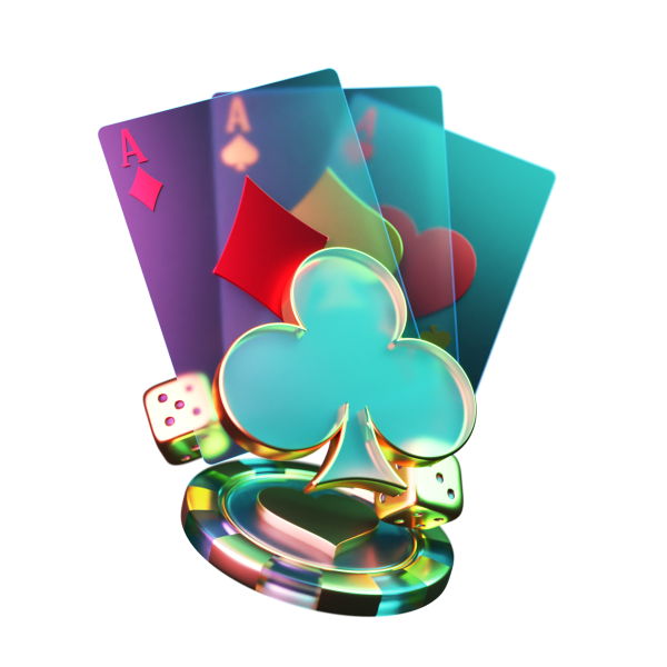 modern-style-poker-card-with-chip-element-png (1)